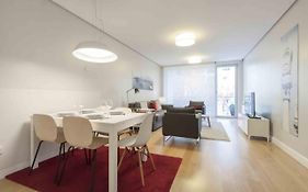The Rentals Collection | Alday
